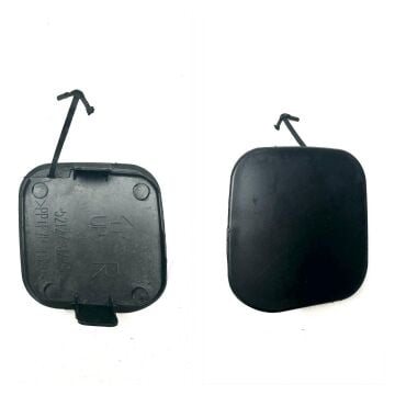 Çeki Demir Kapağı Ön Sağ Corolla 2010-2013