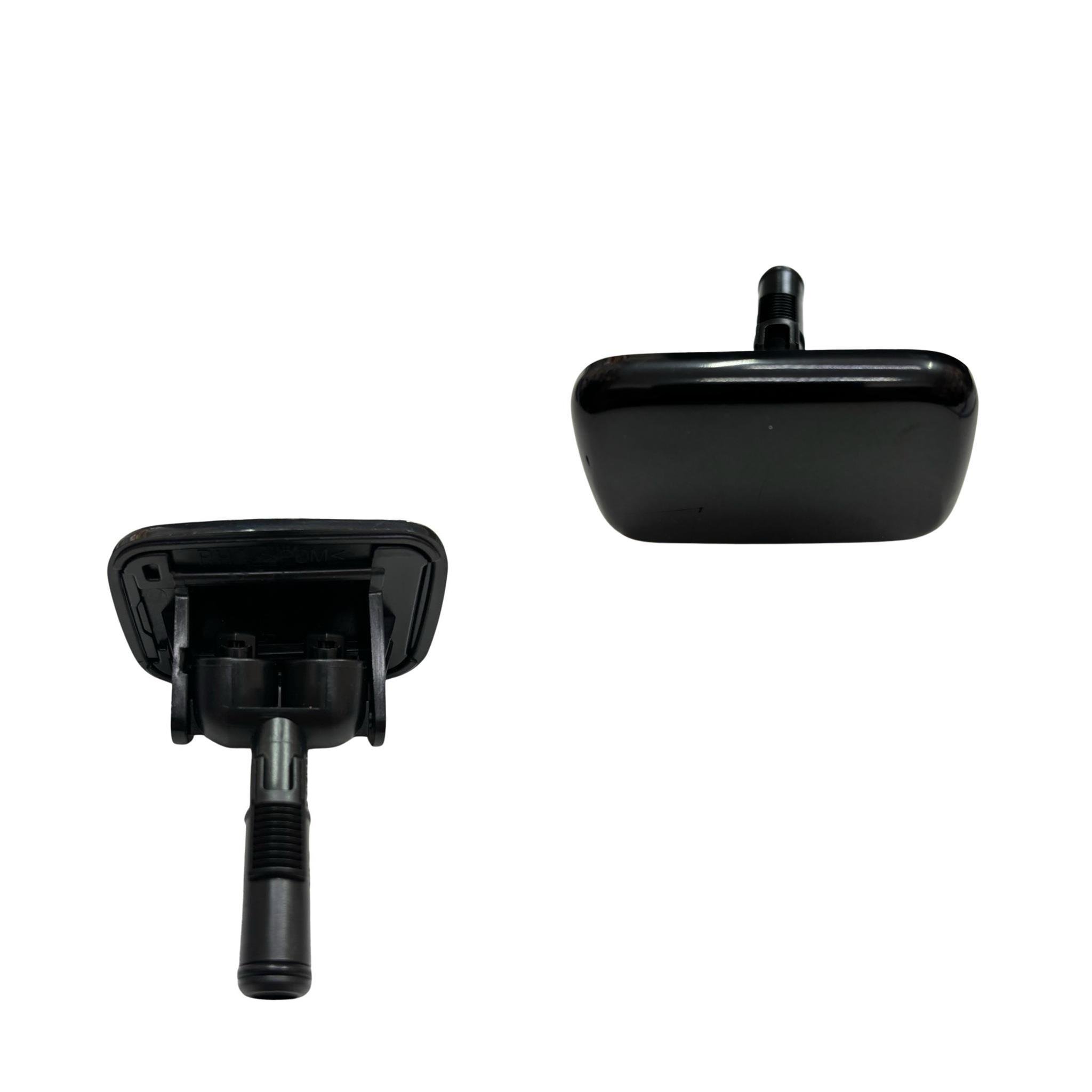 Far Yıkama Kapağı Sağ Sorento 2002-2006