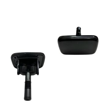 Far Yıkama Kapağı Sağ Sorento 2002-2006