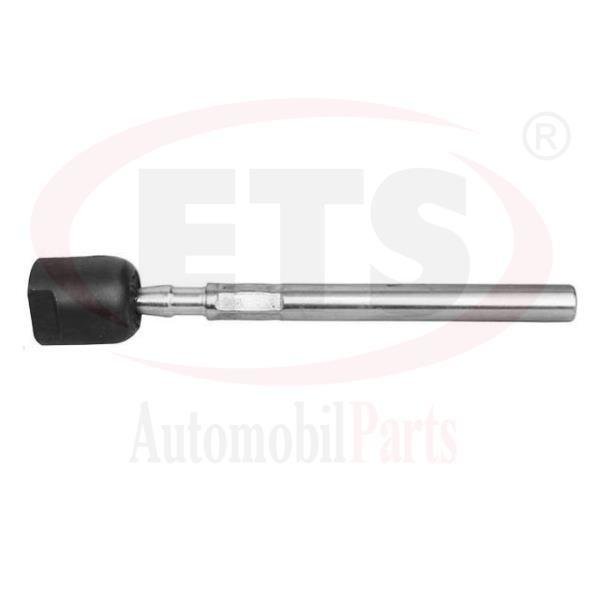 Rot Kolu Alto 1985-1994