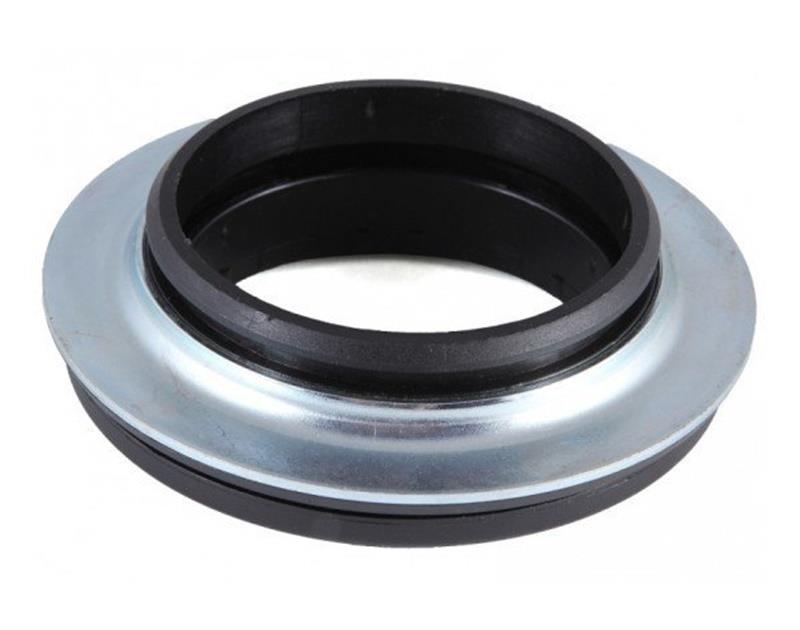 Amortisör Bilyası Ön Civic 2007-2011 FD6