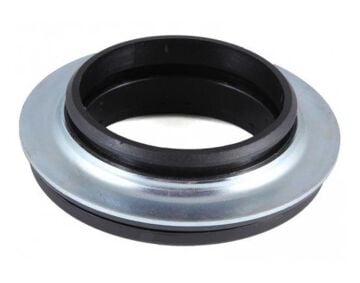 Amortisör Bilyası Ön Civic 2007-2011 FD6