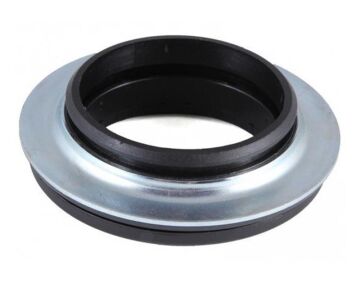 Amortisör Bilyası Ön Civic 2007-2011 FD6