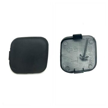 Çeki Demir Kapağı Ön Sol Corolla 2010-2013