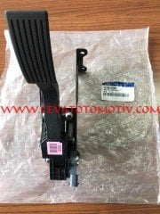 Gaz Pedalı H100 2004- Kamyonet