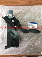 Gaz Pedalı H100 2004- Kamyonet