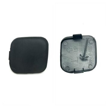 Çeki Demir Kapağı Ön Sol Corolla 2010-2013