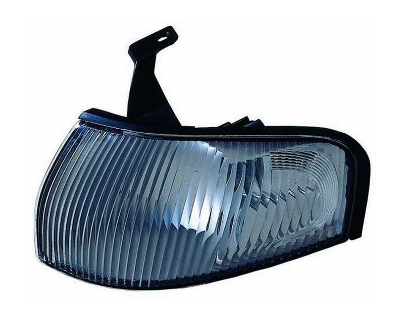 Sinyal Sol Mazda 323 1997-1998 Familia