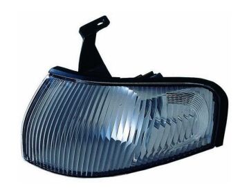 Sinyal Sol Mazda 323 1997-1998 Familia