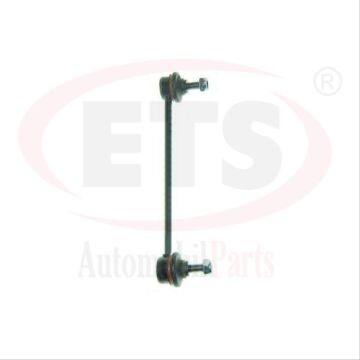 Z Rot Ön Civic 2007-2011 H.B.