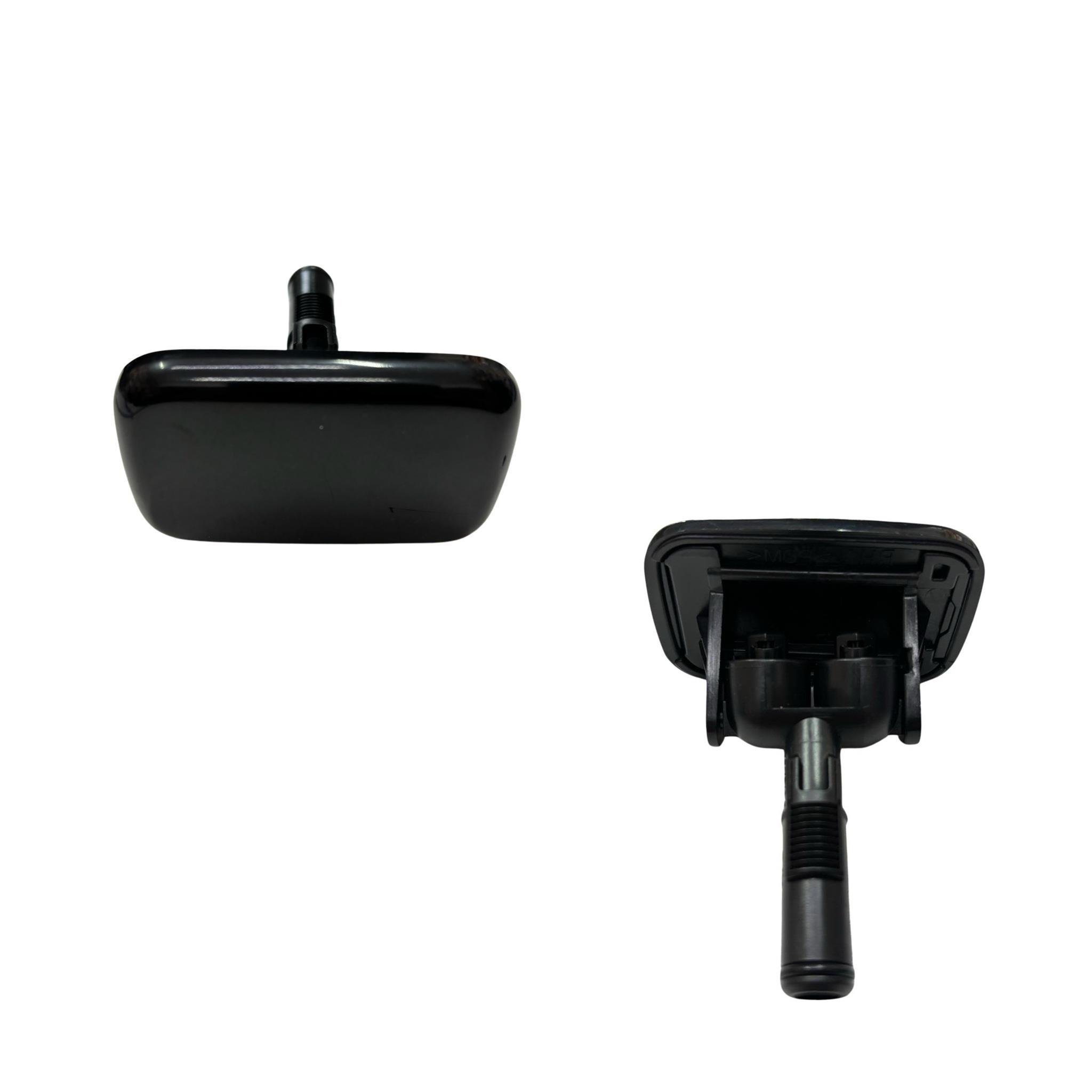 Far Yıkama Kapağı Sol Sorento 2002-2006