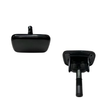 Far Yıkama Kapağı Sol Sorento 2002-2006