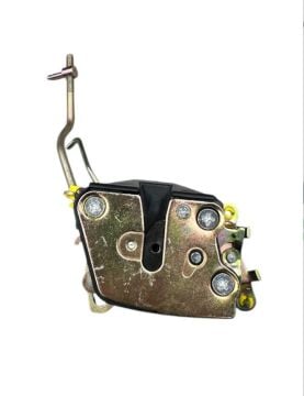 Kapı Kilidi Ön Sol Alto / Maruti