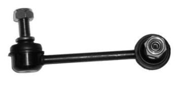 Z Rot Arka Sağ Civic 2001-2006