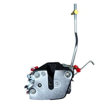 Kapı Kilidi Ön Sağ Alto / Maruti