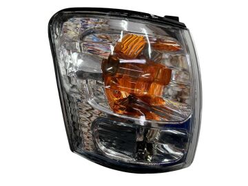 Sinyal Sağ Hilux 2002-2005 LN145