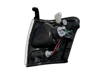 Sinyal Sağ Hilux 2002-2005 LN145