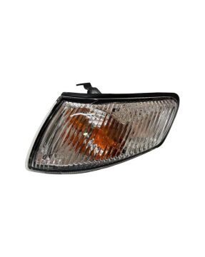 Sinyal Sol Mazda 626 1998-2000