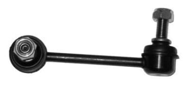 Z Rot Arka Sol Civic 2001-2006