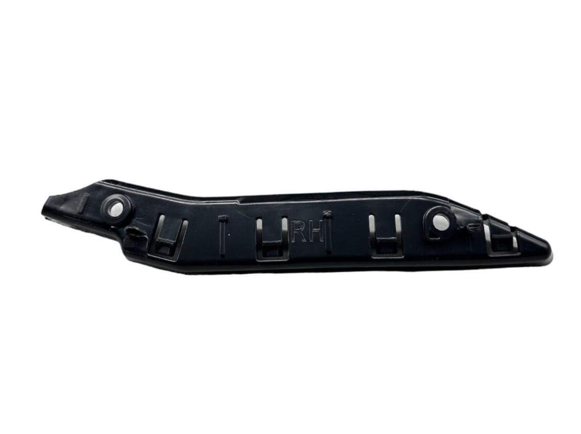 Ön Tampon Braketi Sağ Tesla Model Y 2021-2024