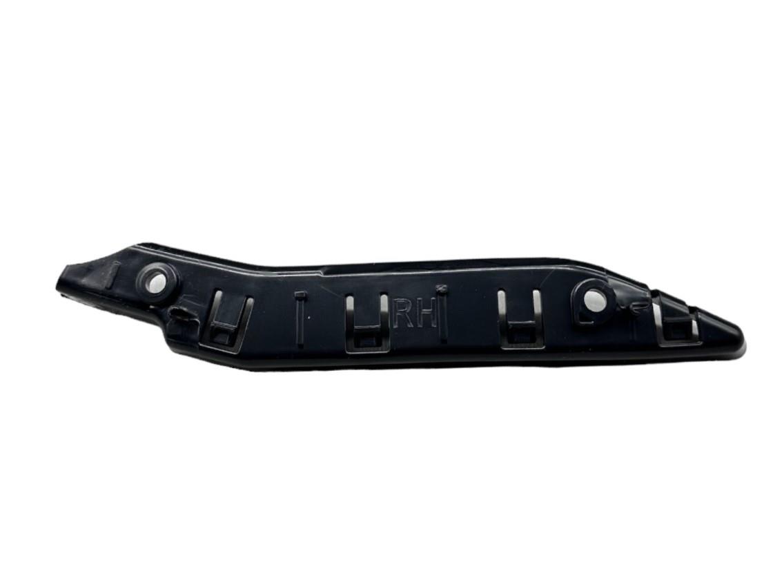 Ön Tampon Braketi Sağ Tesla Model Y 2021-2024
