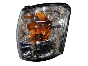 Sinyal Sol Hilux 2002-2005 LN145