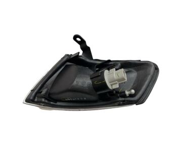 Sinyal Sağ Mazda 626 1998-2000