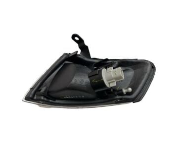 Sinyal Sağ Mazda 626 1998-2000