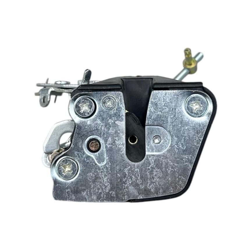 Kapı Kilidi Arka Sağ Alto / Maruti