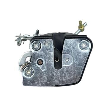 Kapı Kilidi Arka Sağ Alto / Maruti