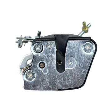 Kapı Kilidi Arka Sağ Alto / Maruti