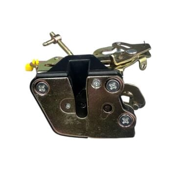 Kapı Kilidi Arka Sol Alto / Maruti