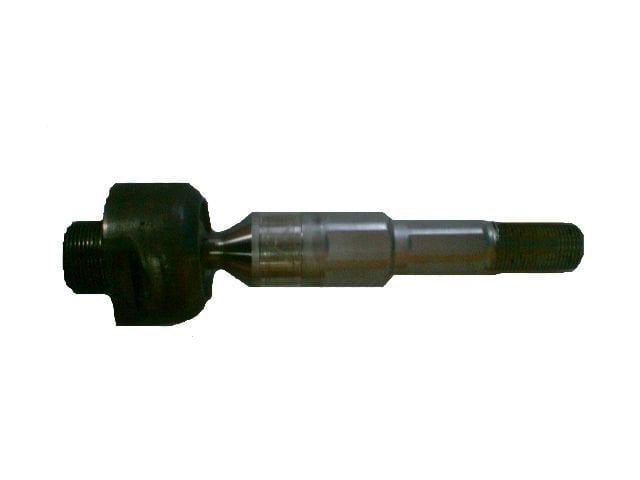 Rot Kolu Civic 2007-2011 FD6