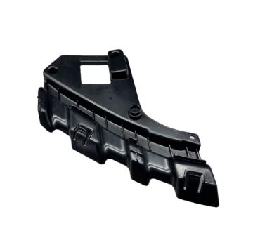 Ön Tampon Braketi Sağ Tesla Model Y 2021-2024 Far Altı