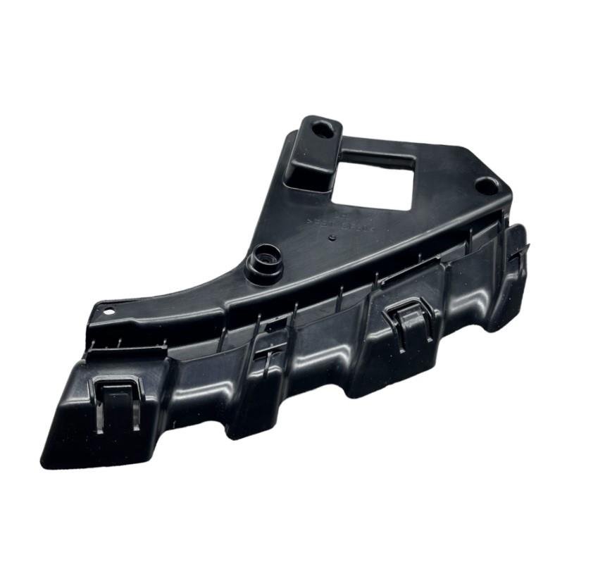 Ön Tampon Braketi Sol Tesla Model Y 2021-2024 Far Altı