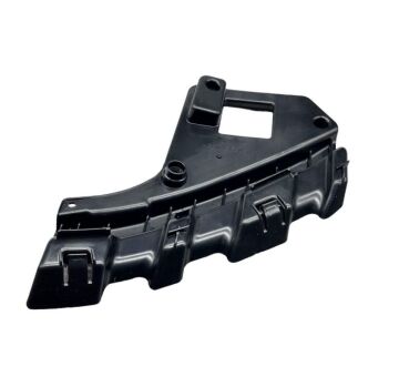 Ön Tampon Braketi Sol Tesla Model Y 2021-2024 Far Altı