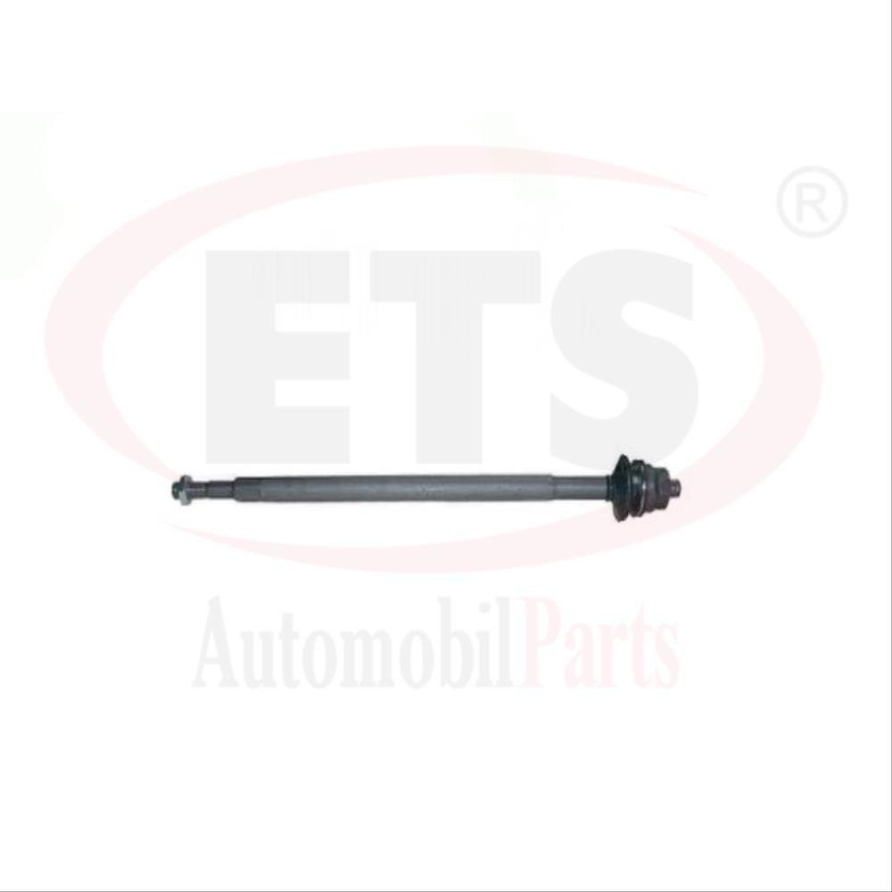 Rot Kolu Civic 2001-2006 / Crv 2002-2006