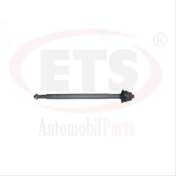 Rot Kolu Civic 2001-2006 / Crv 2002-2006