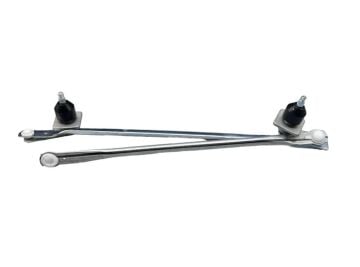 Silgi İç Mekanizma Alto / Maruti