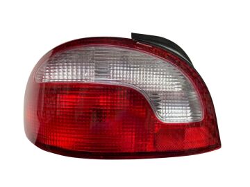 Stop Sol Accent 1998-2000