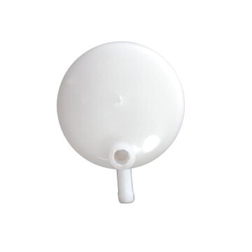 Benzin Filtresi Accent 1.3 / Excel 1990-1995 Karbüratörlü