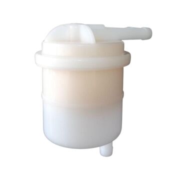 Benzin Filtresi Accent 1.3 / Excel 1990-1995 Karbüratörlü