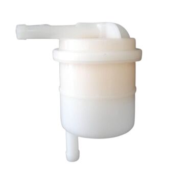 Benzin Filtresi Accent 1.3 / Excel 1990-1995 Karbüratörlü