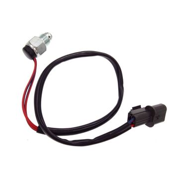 Şanzıman Müşürü L200 2006-2015 4x4