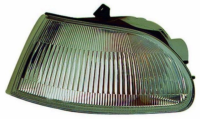 Sinyal Sol CİVİC 1992-1995 Sedan Beyaz