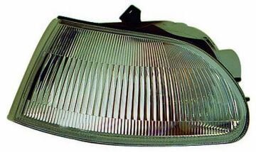 Sinyal Sol CİVİC 1992-1995 Sedan Beyaz