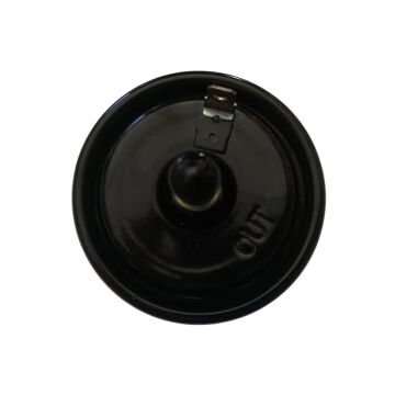 Benzin Filtresi Accent 2000-2005