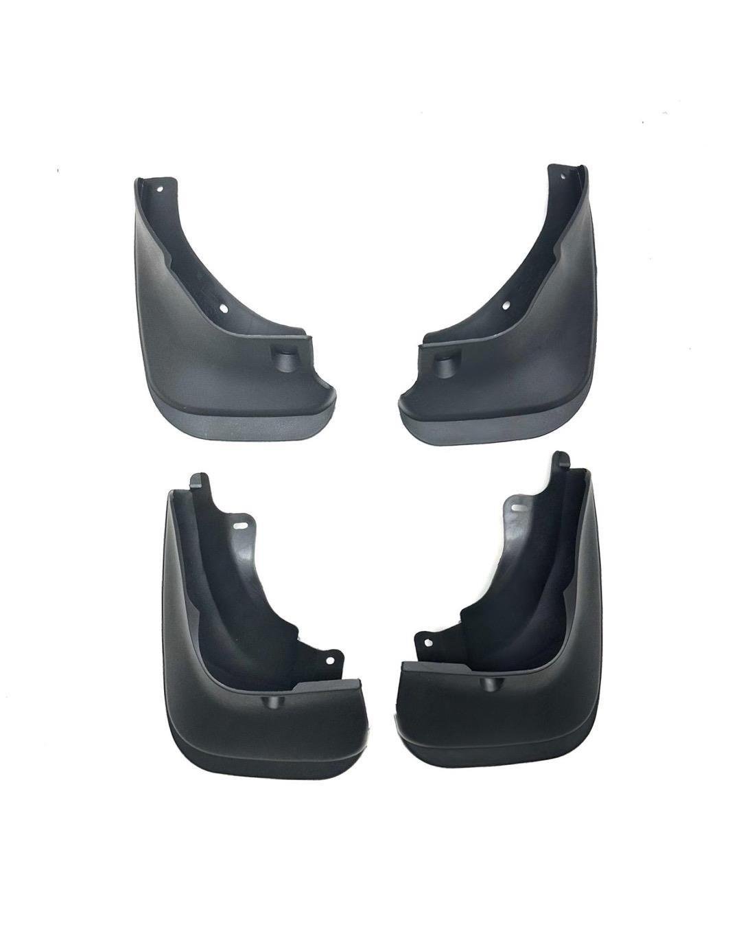 Paçalık Takım Corolla 1993-1998 AE101