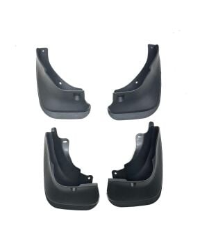 Paçalık Takım Corolla 1993-1998 AE101