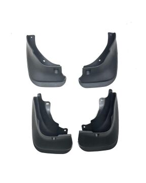 Paçalık Takım Corolla 1993-1998 AE101